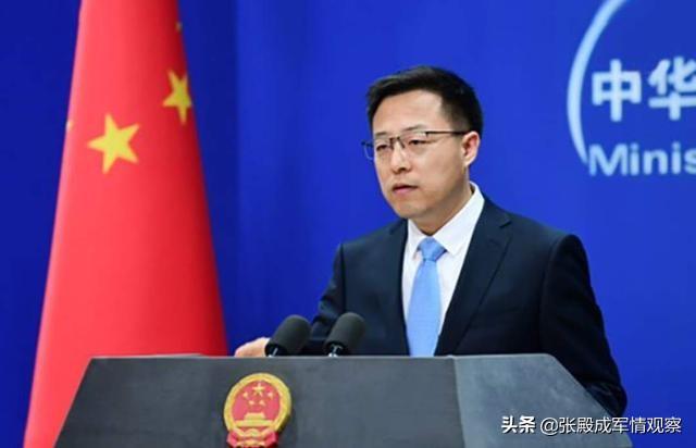 立陶宛事件民众反应，不见棺材不落泪