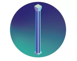 干货教程矛盾空间，空间感设计大全