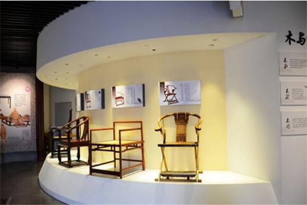 上海动漫博物馆，上海哪些博物馆值得去（没去过这几家动漫博物馆）