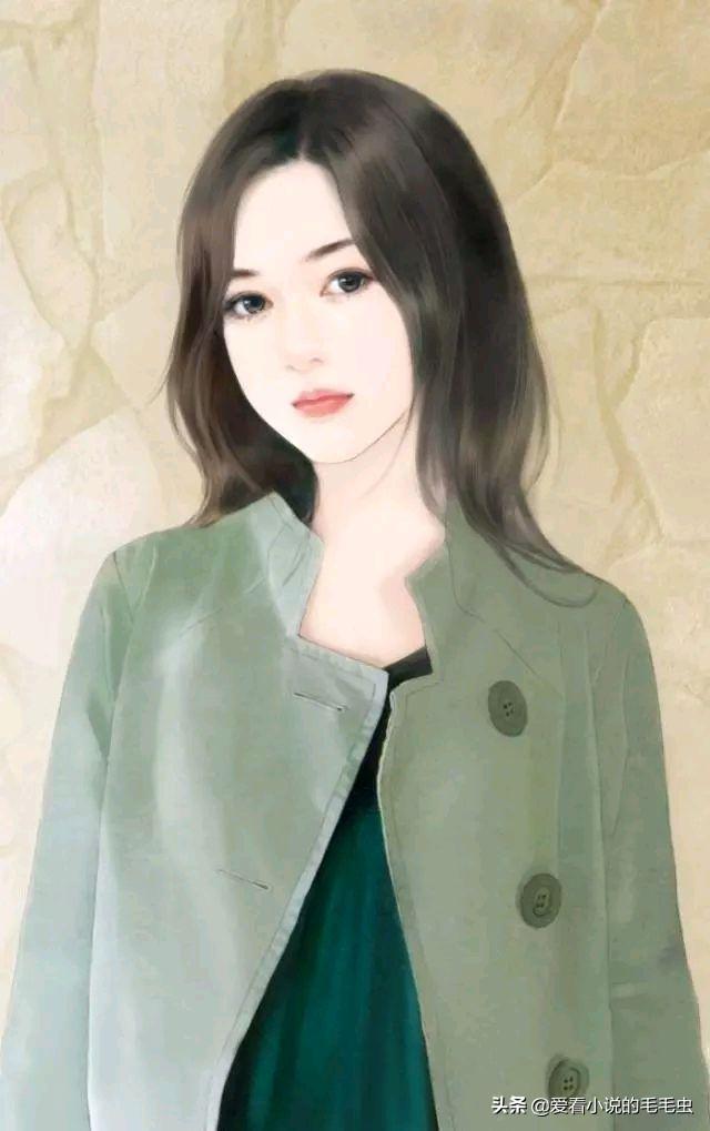 修真女配混末世，好看的末世空间文女主（《穿成末世圣母女配》心机黑莲花vs鉴婊重生男主）
