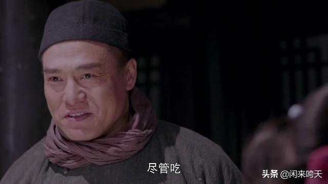 灵魂摆渡Ⅱ我赵吏，灵魂摆渡 赵吏