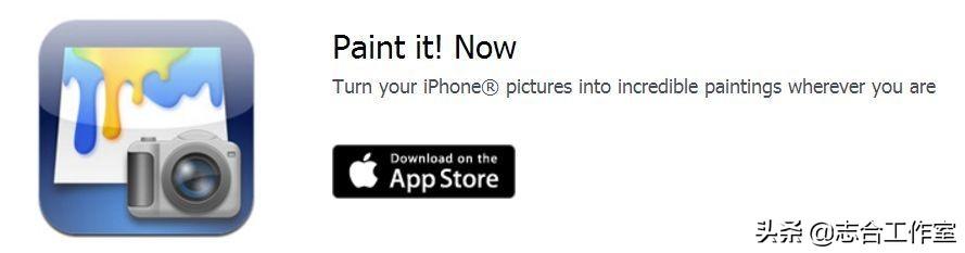 值得推荐的绘画软件，9个绘画软件推荐