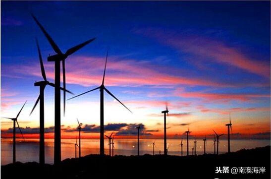 潮汕市旅游景点排名，潮汕100个景点大全