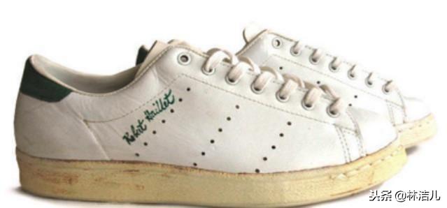 性价比最高的十款休闲运动鞋，只有潮人才知道的这5款运动鞋