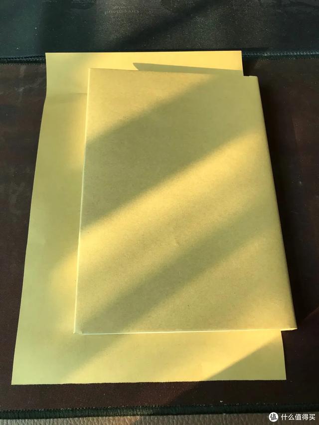书怎么包装成礼物 书本包装纸包装方法图解