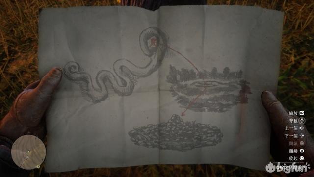 荒野大镖客 pc，荒野大镖客2pc版线上模式新手攻略（《荒野大镖客2》的玩家数量在PC上创历史新高）