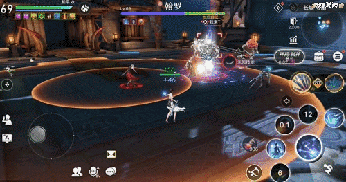 网易又出新手游了手游推荐，网易一个手游做了4年