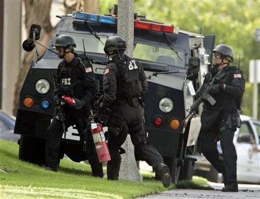 美国fbi，美国fbi是管什么的