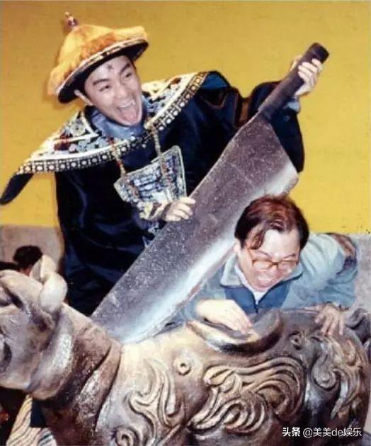 关于她的五段情史，电影关于她的五段爱情史（3次当“小三”2次被捉奸）