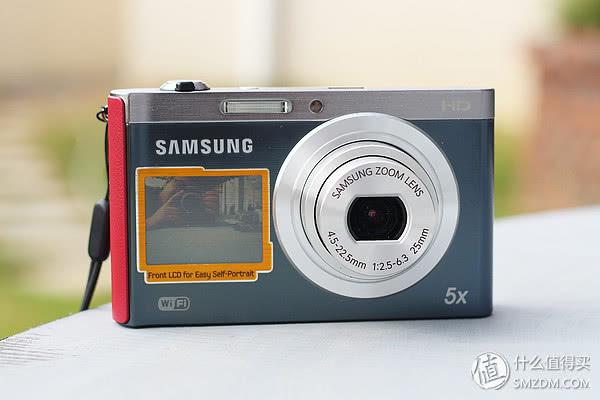 samsung旗舰机，三星历年旗舰之最大汇总——看看S系列和Note系列中哪代最经典