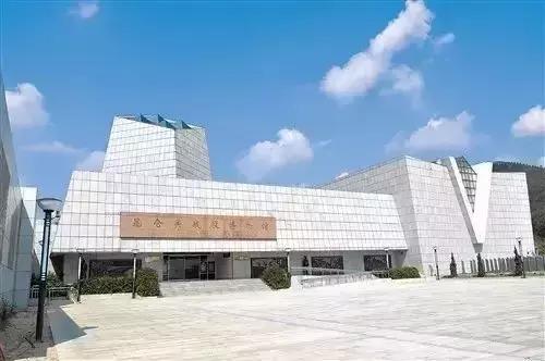 福州到厦门高铁，福州至厦门高铁运行时间