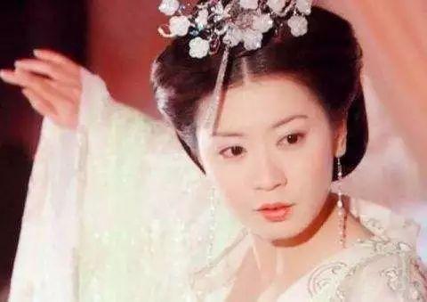 魏蜀吴三国历史，只有魏和吴被称为曹魏、孙吴