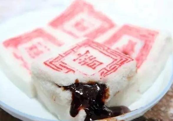 南通有什么好吃的小吃，舌尖上的南通-盘点南通十大特色小吃