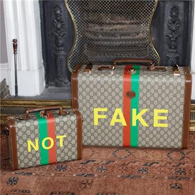 红绿蓝三种颜色配色表，设计师必备配色色卡