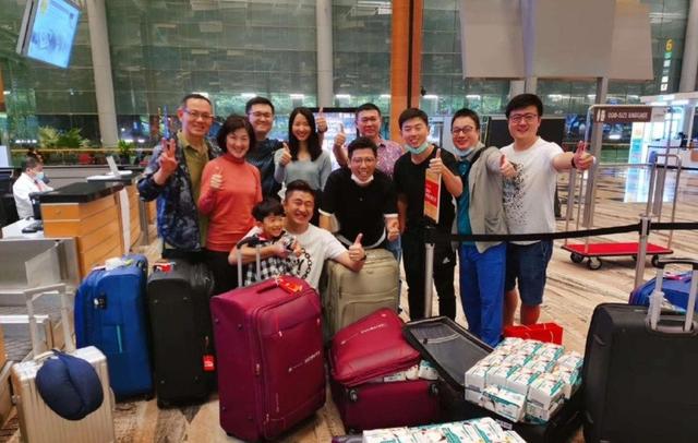 陈羽凡现在怎么样了，陈羽凡跟胡海泉关系怎么样