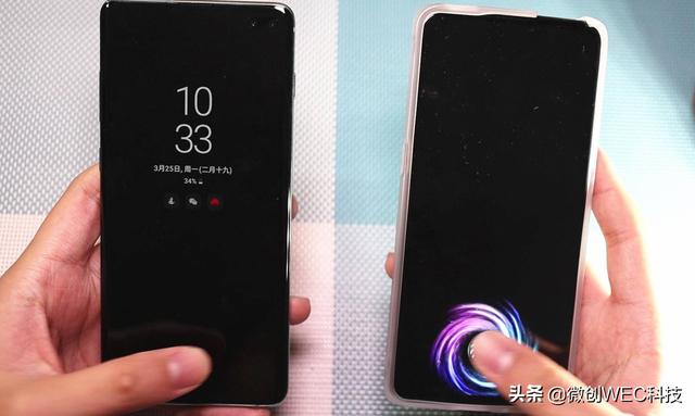 三星s10怎么样，三星s10有什么优缺点（三星S10究竟如何）