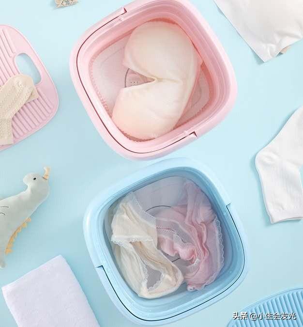 有哪些有意思的礼物可以送给女朋友？ 情人节送女朋友什么礼物好
