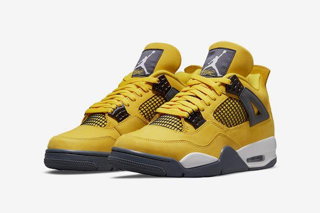 耐克airjordan官网，有一个神奇的球鞋网站