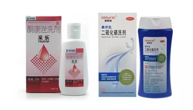 如何长出一头乌黑亮丽的头发，拥有乌黑秀发；成为发量大户；那你应该这么洗发