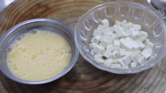 鸡蛋羹的制作方法，懒人鸡蛋羹正宗做法