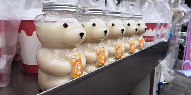 开一家早餐店怎么做好，我来手把手教你开一家自己的早餐店