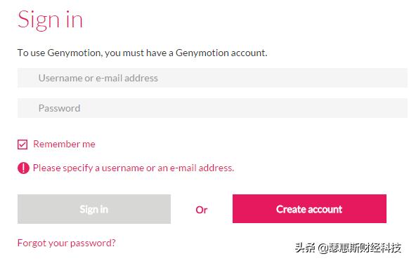 安卓模拟器运行环境，比真机还要快的Android模拟器