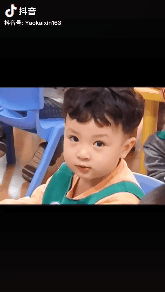 人类幼崽这个梗是怎么来的，人类幼崽？喵星人？汪星人