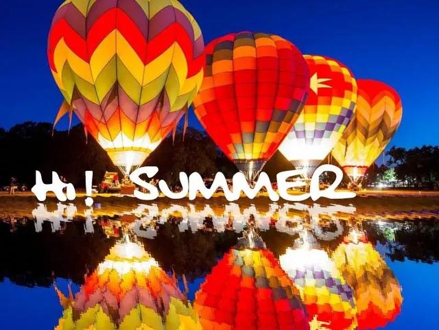 咸阳旅游详细攻略，必去游玩的景点有哪些