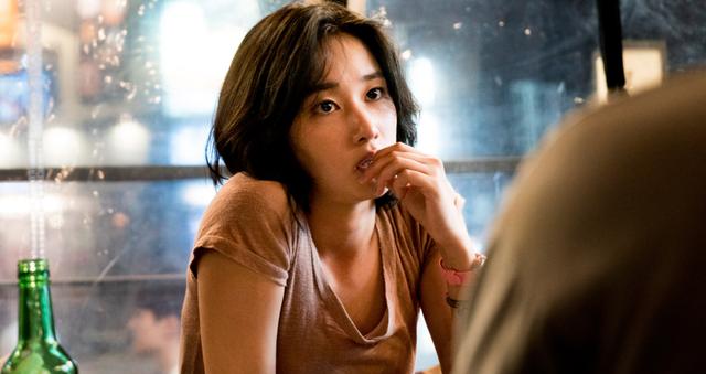 韩国电影正片高清播放，韩国伦理电影赤身跳舞3分钟