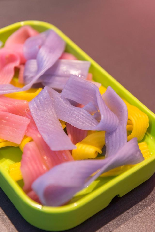 激情椒麻鱼的做法大全，多吃酸爽开胃菜