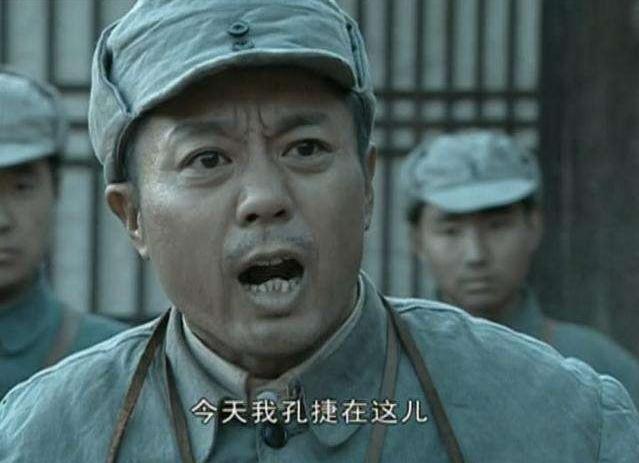15年后亮剑演员现状，15年过去了亮剑演员们现在都怎么样了