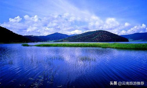 云南旅游最佳时间几月，去云南旅游的最佳时间是什么时候