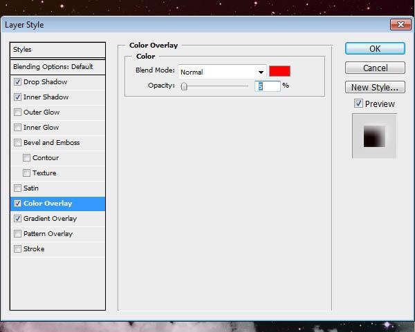用ps制作一个海报教程，Photoshop制作一张设计主题海报教程