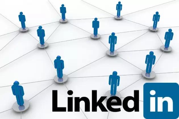 linkedin注册地区怎么填，使用LinkedIn领英的十种方法