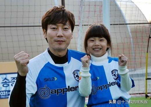 2002年世界杯韩国队有多少球员，5次参赛3次小组出局