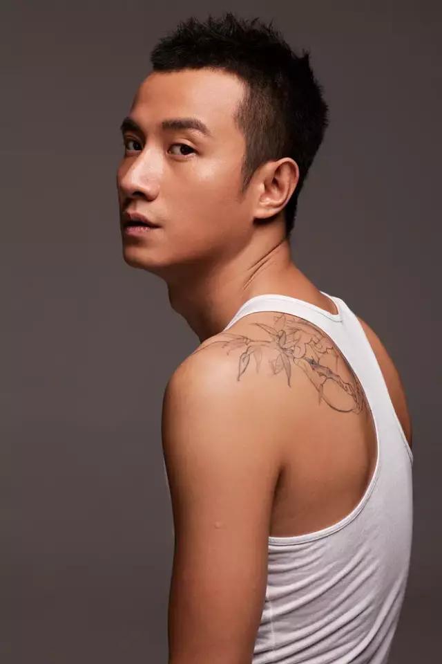 白净被丈夫刺死实况，白静被丈夫杀害了吗