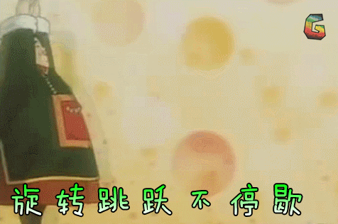 天津海昌极地海洋公园旅游攻略，带着孩子去看鱼