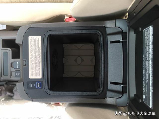 霸道车型和价格，进口全新丰田霸道报价（丰田普拉多尾标TX、TXL、VX、VXL代表什么意思）