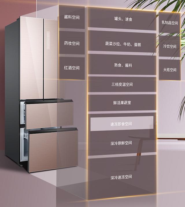 独此一份，七夕礼物清单推荐，带给爱人不一样的惊喜 送女朋友礼物排行榜