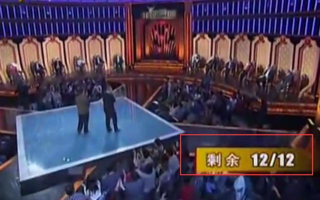 中国梦想秀姜涛，为什么姜涛的大哥都火了