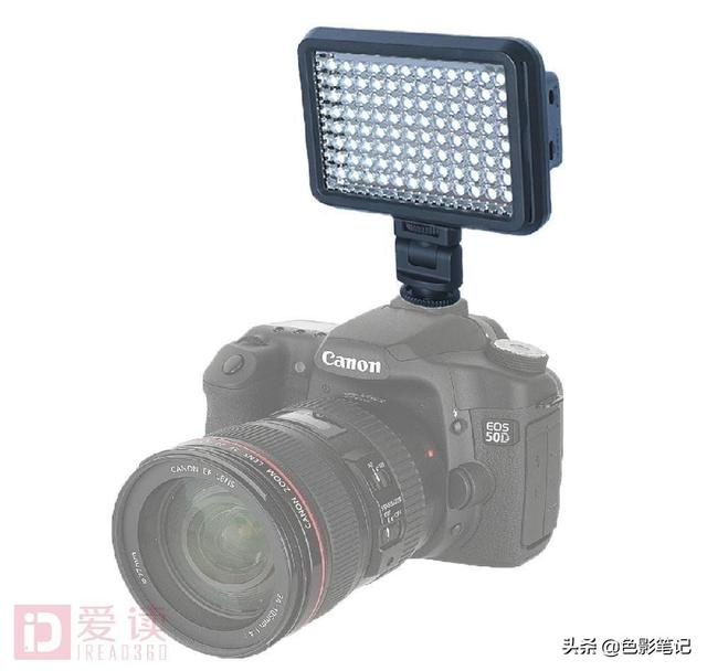 cosplay摄影，可以玩的cosplay（图虫街拍摄影：cosplay）