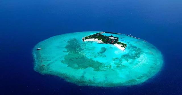 免签国家可以直接去吗，目前能去旅游的免签国家（让人更期待“出国自由”的到来）