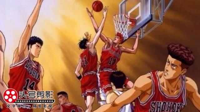 童年动画片99%的90后00后都看过，50部70后80后童年动画片