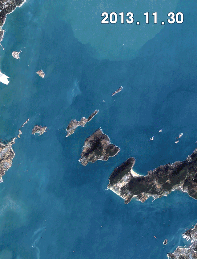 世界最长的三大跨海大桥，世界最长跨海公铁大桥什么样