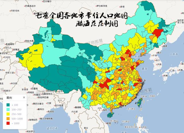 深圳市常住人口，广东省深圳人口总数（2021年深圳市社会性别统计报告发布）