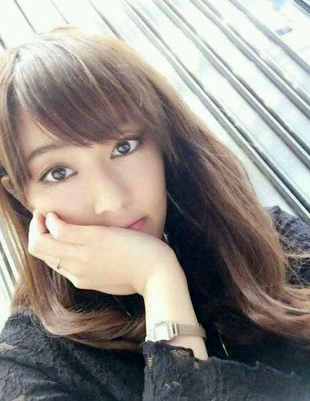 日本声优排行榜，日本前一百位最受欢迎的声优名单（这些人的排名和你想的一样吗）