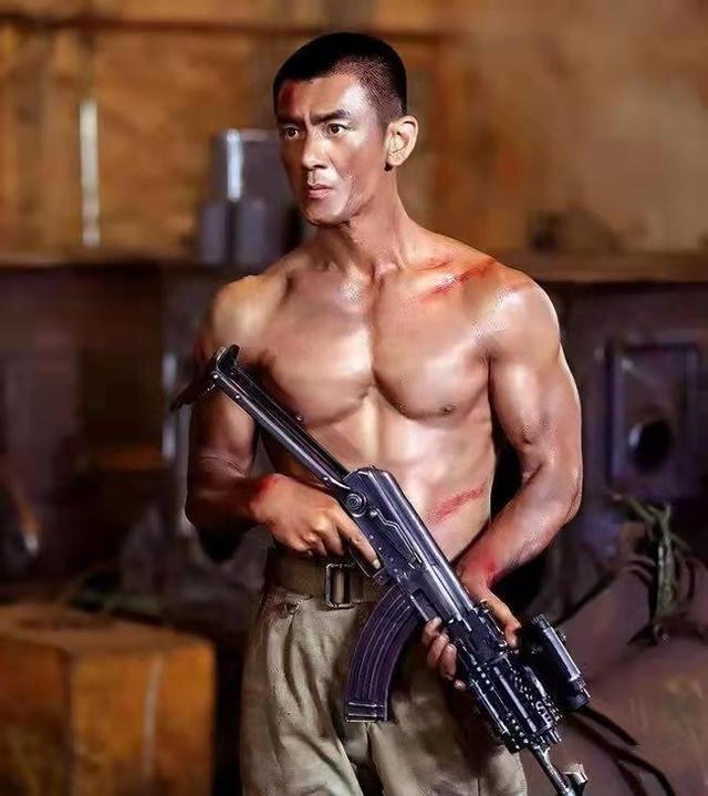 竹夫人在线播放，雪花女神龙什么时候开始播放的（春灯雅谜之竹夫人、镜子）