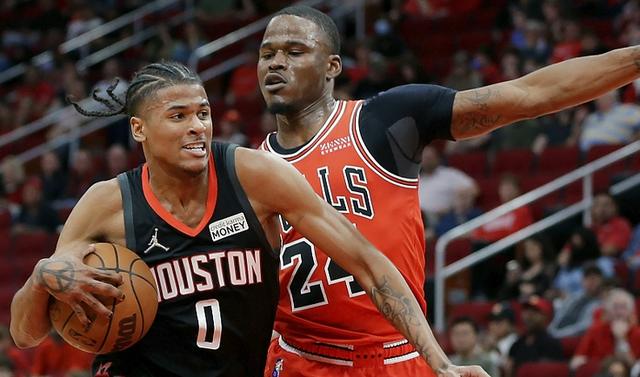 勇士今天比赛结果，nba勇士队今年战绩（库里39+8+8勇士逆转终结鹈鹕5连胜重回西部第六）