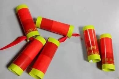 小学生彩纸手工制作图 手工小制作简单方便小学生