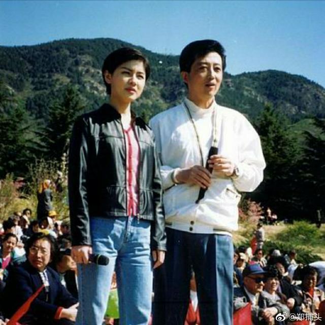 王志文历来角色合集，王志文十大经典电视剧